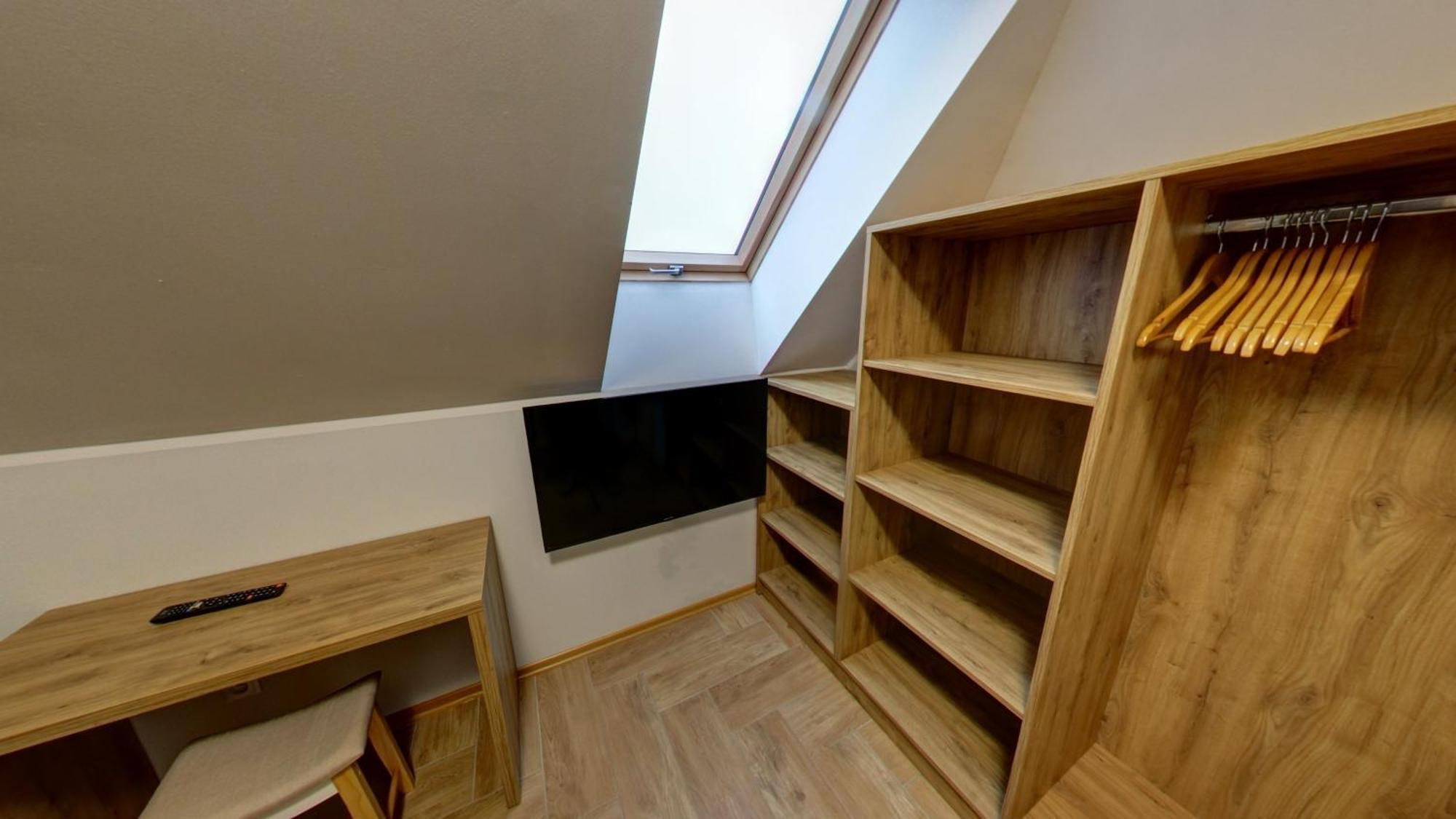 Avena Apartman Niechorze Kültér fotó