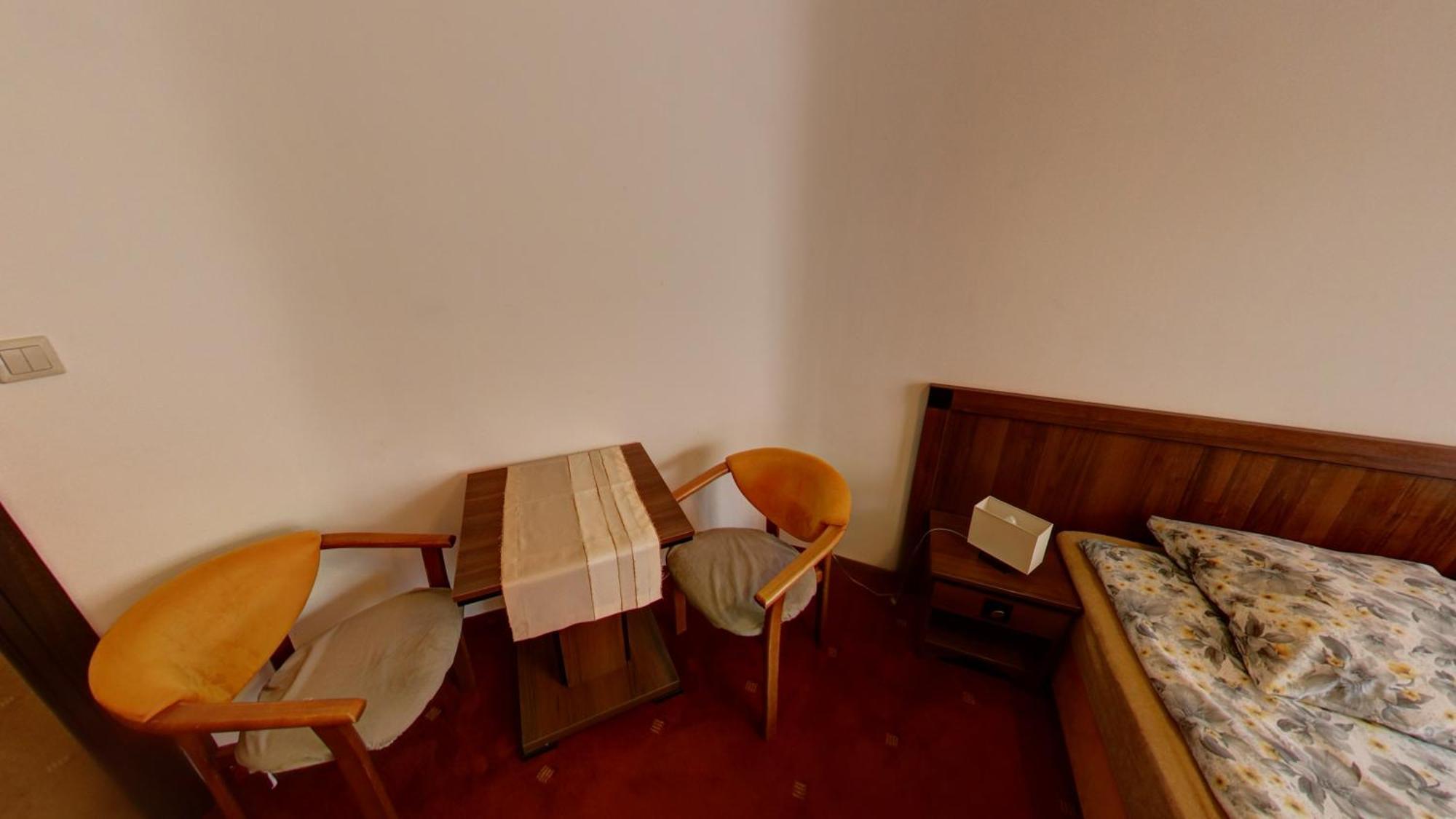 Avena Apartman Niechorze Kültér fotó